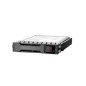 Hewlett Packard Enterprise 1TB SATA 7.2K SFF BC HDD Hewlett Packard Enterprise 1TB SATA 7.2K SFF BC HDD